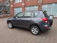 Toyota RAV 4 Sol Grau - thumbnail 21