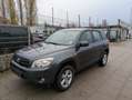 Toyota RAV 4 Sol Gris - thumbnail 1