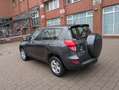 Toyota RAV 4 Sol Gris - thumbnail 25