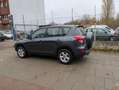 Toyota RAV 4 Sol Gris - thumbnail 13