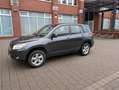Toyota RAV 4 Sol Gris - thumbnail 23