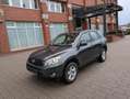 Toyota RAV 4 Sol Gris - thumbnail 19