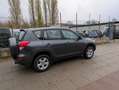 Toyota RAV 4 Sol Grau - thumbnail 20