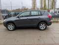Toyota RAV 4 Sol Grau - thumbnail 16