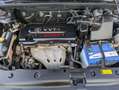 Toyota RAV 4 Sol Gris - thumbnail 5