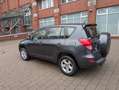 Toyota RAV 4 Sol Gris - thumbnail 26