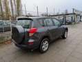 Toyota RAV 4 Sol Gris - thumbnail 17