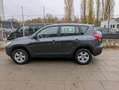 Toyota RAV 4 Sol Gris - thumbnail 6