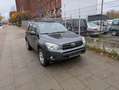 Toyota RAV 4 Sol Grau - thumbnail 11