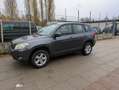 Toyota RAV 4 Sol Gris - thumbnail 3