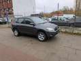 Toyota RAV 4 Sol Gris - thumbnail 15