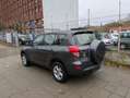 Toyota RAV 4 Sol Gris - thumbnail 10