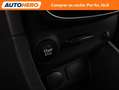 Renault Clio 1.2 Life Blanco - thumbnail 24