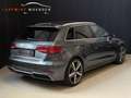 Audi A3 SPORTBACK 35 TFSI 3X S-LINE | PANO | VIRTUAL | LED Grijs - thumbnail 2