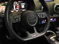 Audi A3 SPORTBACK 35 TFSI 3X S-LINE | PANO | VIRTUAL | LED Grijs - thumbnail 13