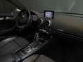 Audi A3 SPORTBACK 35 TFSI 3X S-LINE | PANO | VIRTUAL | LED Grijs - thumbnail 20