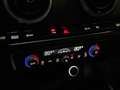 Audi A3 SPORTBACK 35 TFSI 3X S-LINE | PANO | VIRTUAL | LED Grijs - thumbnail 33