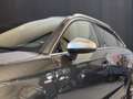 Audi A3 SPORTBACK 35 TFSI 3X S-LINE | PANO | VIRTUAL | LED Grijs - thumbnail 9