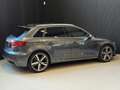 Audi A3 SPORTBACK 35 TFSI 3X S-LINE | PANO | VIRTUAL | LED Grijs - thumbnail 8