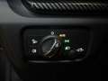 Audi A3 SPORTBACK 35 TFSI 3X S-LINE | PANO | VIRTUAL | LED Grijs - thumbnail 42