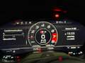 Audi A3 SPORTBACK 35 TFSI 3X S-LINE | PANO | VIRTUAL | LED Grijs - thumbnail 40