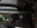 Audi A3 SPORTBACK 35 TFSI 3X S-LINE | PANO | VIRTUAL | LED Grijs - thumbnail 41