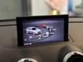 Audi A3 SPORTBACK 35 TFSI 3X S-LINE | PANO | VIRTUAL | LED Grijs - thumbnail 15
