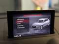 Audi A3 SPORTBACK 35 TFSI 3X S-LINE | PANO | VIRTUAL | LED Grijs - thumbnail 32