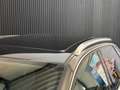 Audi A3 SPORTBACK 35 TFSI 3X S-LINE | PANO | VIRTUAL | LED Grijs - thumbnail 10