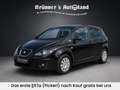SEAT Altea 1,4 Chili Schwarz - thumbnail 1