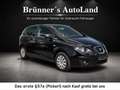 SEAT Altea 1,4 Chili Schwarz - thumbnail 2