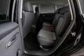 SEAT Altea 1,4 Chili Schwarz - thumbnail 6