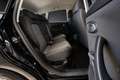 SEAT Altea 1,4 Chili Schwarz - thumbnail 5