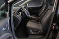SEAT Altea 1,4 Chili Schwarz - thumbnail 4