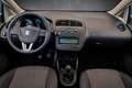 SEAT Altea 1,4 Chili Schwarz - thumbnail 3