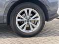 Audi Q3 Sportback 35 TFSI S Edition Virtual Cockpit | NAVI Grigio - thumbnail 12