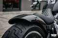 Harley-Davidson Softail 200er Umbau Thunderbike Fender Finanzierung mö. - thumbnail 16