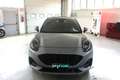 Ford Puma Puma 1.0 ecoboost h ST-Line X s&s 125cv auto Argento - thumbnail 2