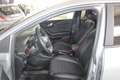 Ford Puma Puma 1.0 ecoboost h ST-Line X s&s 125cv auto Argento - thumbnail 7