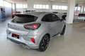 Ford Puma Puma 1.0 ecoboost h ST-Line X s&s 125cv auto Argento - thumbnail 4
