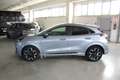 Ford Puma Puma 1.0 ecoboost h ST-Line X s&s 125cv auto Argento - thumbnail 3