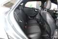 Ford Puma Puma 1.0 ecoboost h ST-Line X s&s 125cv auto Argento - thumbnail 9