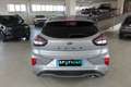 Ford Puma Puma 1.0 ecoboost h ST-Line X s&s 125cv auto Argento - thumbnail 5