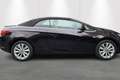 Opel Cascada 1.4 Turbo 88kW Cosmo als nieuw! Brun - thumbnail 3
