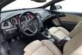 Opel Cascada 1.4 Turbo 88kW Cosmo als nieuw! Brun - thumbnail 11