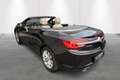 Opel Cascada 1.4 Turbo 88kW Cosmo als nieuw! Brun - thumbnail 16