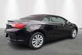 Opel Cascada 1.4 Turbo 88kW Cosmo als nieuw! Brun - thumbnail 2