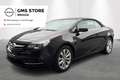 Opel Cascada 1.4 Turbo 88kW Cosmo als nieuw! Brun - thumbnail 1