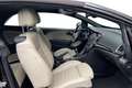 Opel Cascada 1.4 Turbo 88kW Cosmo als nieuw! Brun - thumbnail 6