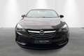 Opel Cascada 1.4 Turbo 88kW Cosmo als nieuw! Brun - thumbnail 4